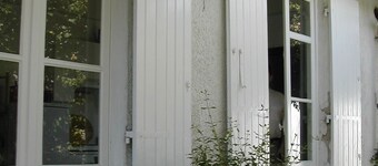 LA BAULE PORNICHET 250m from the sea of shops and the train station