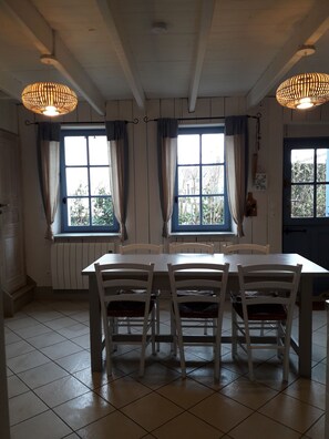 Servei de restauració