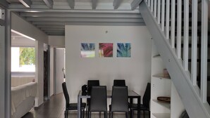 Spiseområde