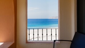 Innvendig