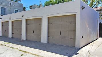 Eksteriør