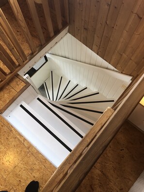 Cottage, 2 Bedrooms, Mountain View | 2 bedrooms, desk, blackout drapes, free cribs/infant beds - Vellir Grenivik a home with a view (Grenivík)