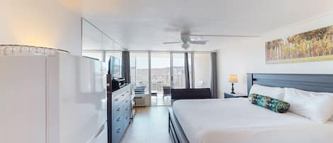 Accesso a Internet gratuito, lenzuola