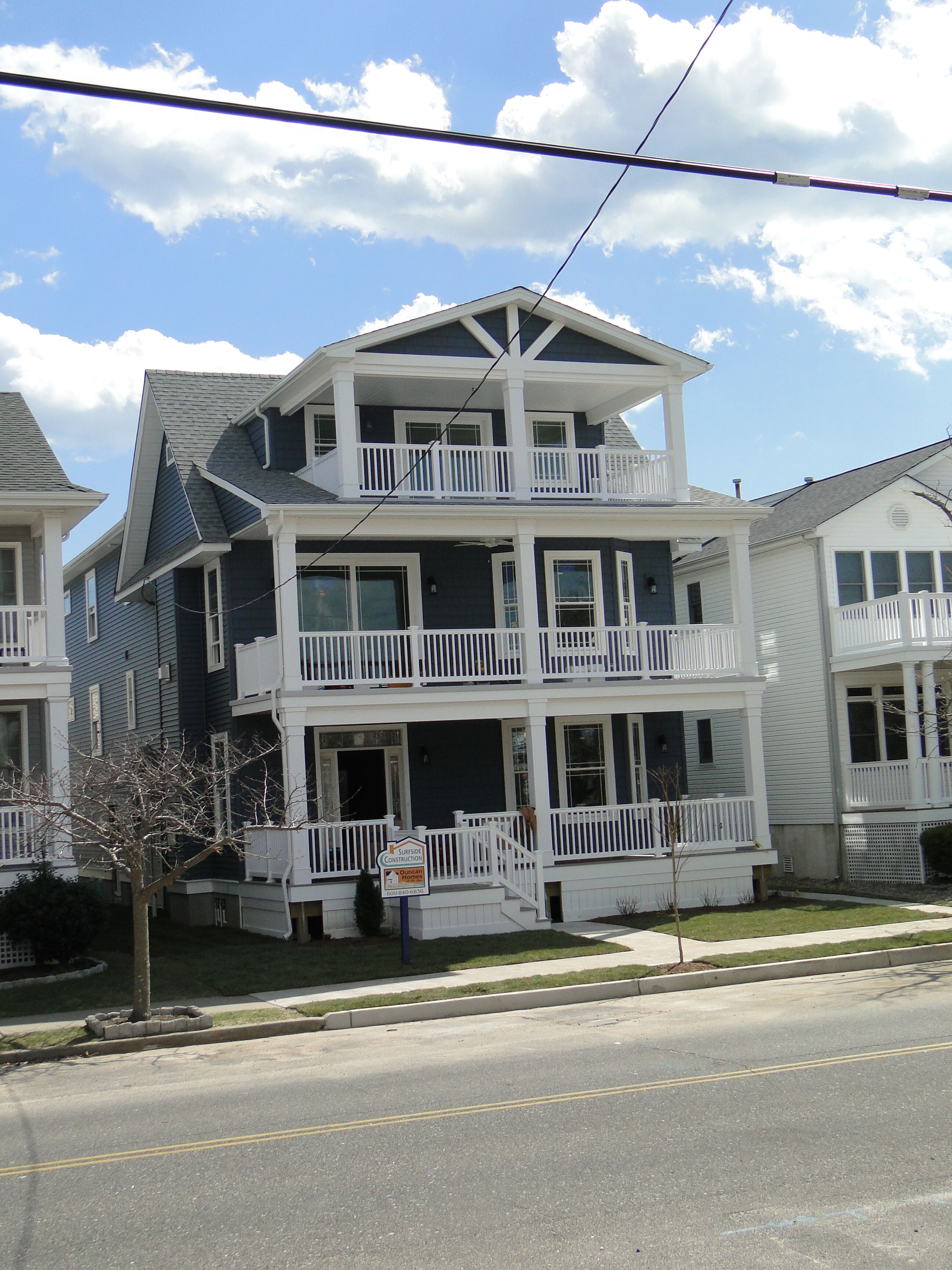 REDUCED RATES last week in Aug. and Labor Day Weekend, A credit will be applied!
