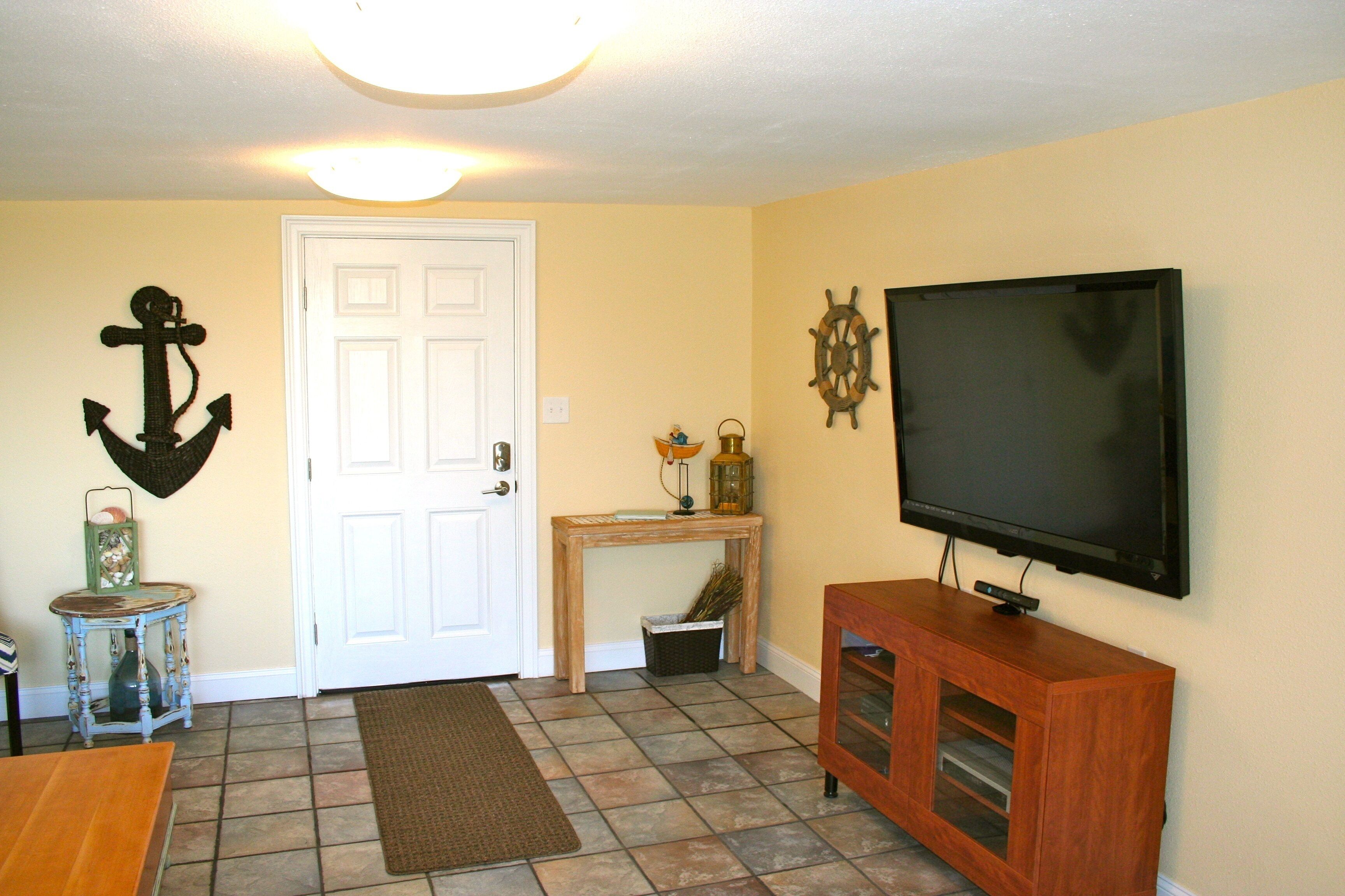 8 Best Vrbo Vacation Rentals In Pacific Beach, Washington Updated