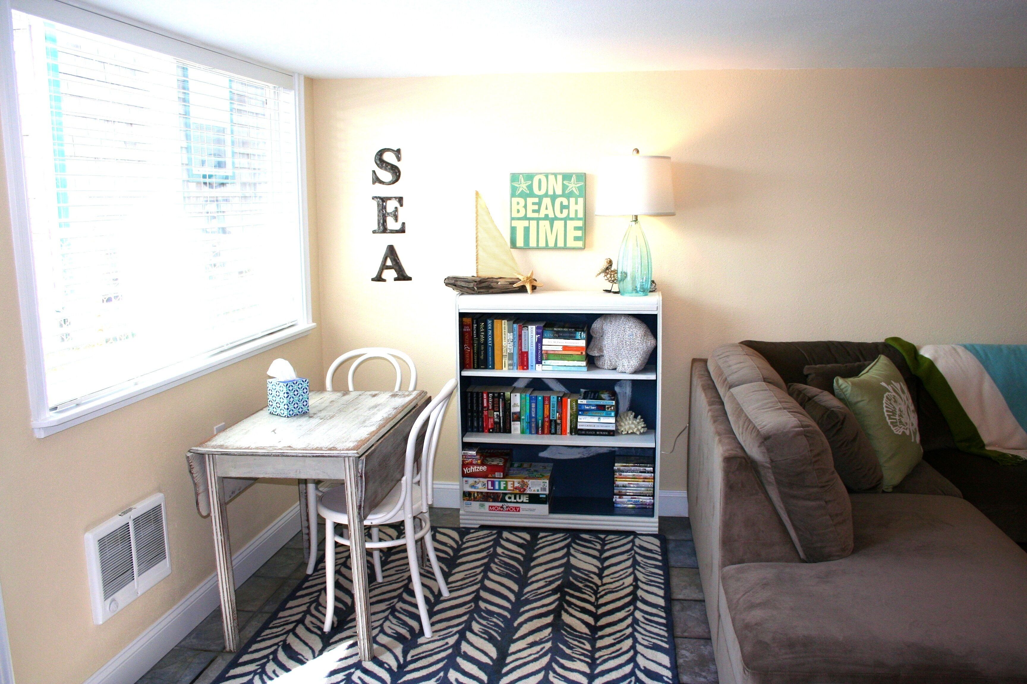 Televisor intel·ligent, llar de foc, videojocs i reproductor de DVD 