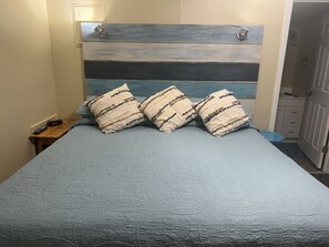 3 habitaciones, cuna de viaje, wifi gratis y ropa de cama 