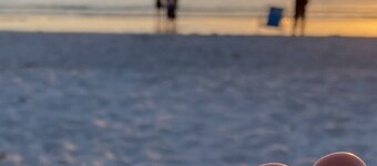 5つ星の評価の高い価格。  パラダイスバケーションはあなたを待っています