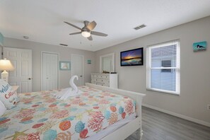 Unclassified image, 4 of 32, button