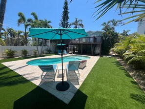 Unclassified image, 4 of 32, button