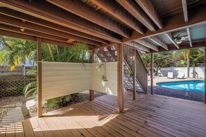 Unclassified image, 5 of 32, button