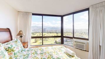 2 slaapkamers, gratis internet, beddengoed