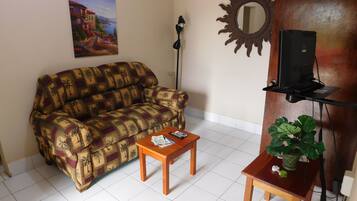 Télévision, livres