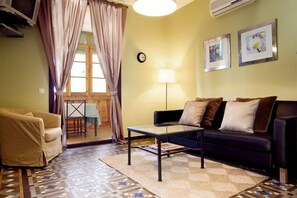 Fernseher, DVD-Player