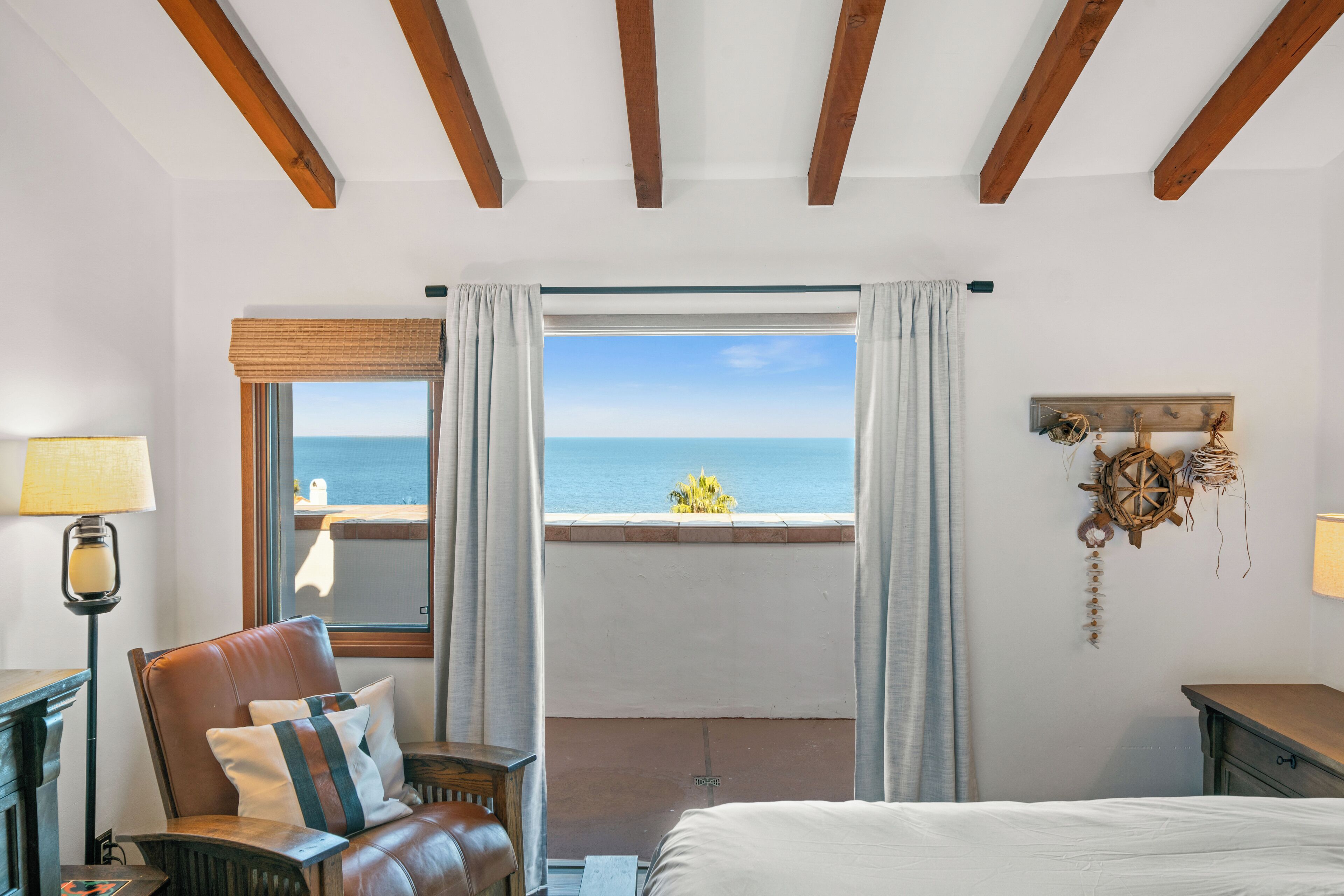 2 dormitorios, wifi, ropa de cama