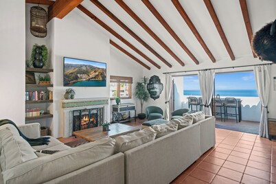 Hands-Down Best Deal in Catalina!