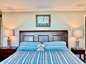 3 Schlafzimmer, Bügeleisen/Bügelbrett, Reisekinderbett, WLAN