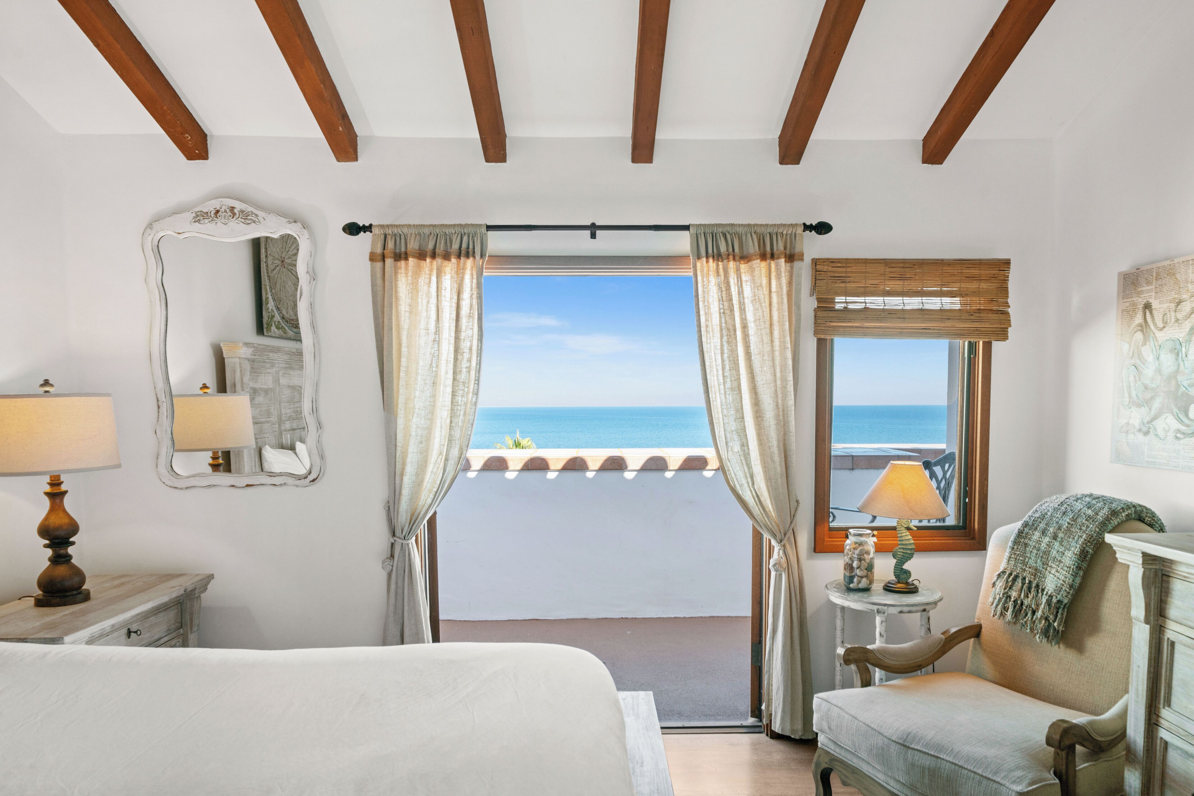 2 soverom, wi-fi og sengetøy