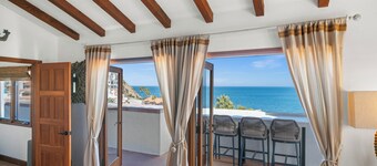 Frühlings-Sparangebot ~ $ 195 pro Nacht bis Juni