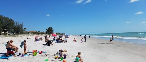 Playa