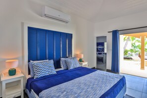 4 camere, una cassaforte in camera, ferro/asse da stiro