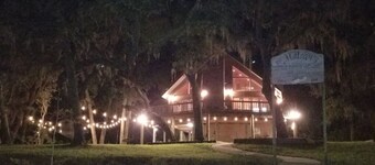 Wonderful Vacation Home  For Making Memories