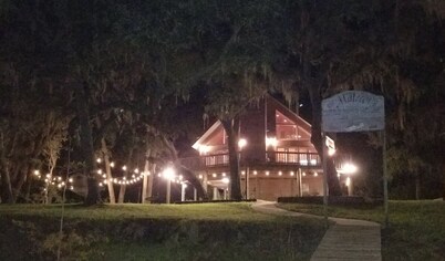 Wonderful Vacation Home  For Making Memories