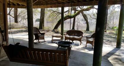 Erityinen rajoitetun ajan tarjous - 2 yön vuokrauksen salliminen lokakuu 2019 - joulukuu 2019