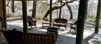 Wonderful Vacation Home For Making Memories
Was 300 per night now 275 per night