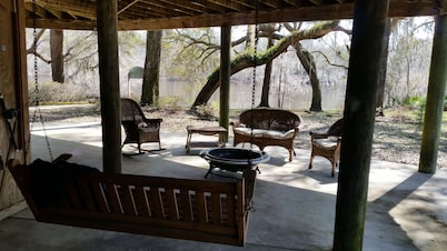 Oferta especial por tiempo limitado: se permiten alquileres de 2 noches de octubre de 2019 a diciembre de 2019