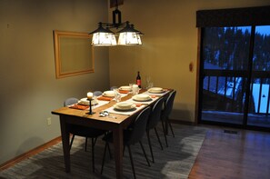 Servei de restauració