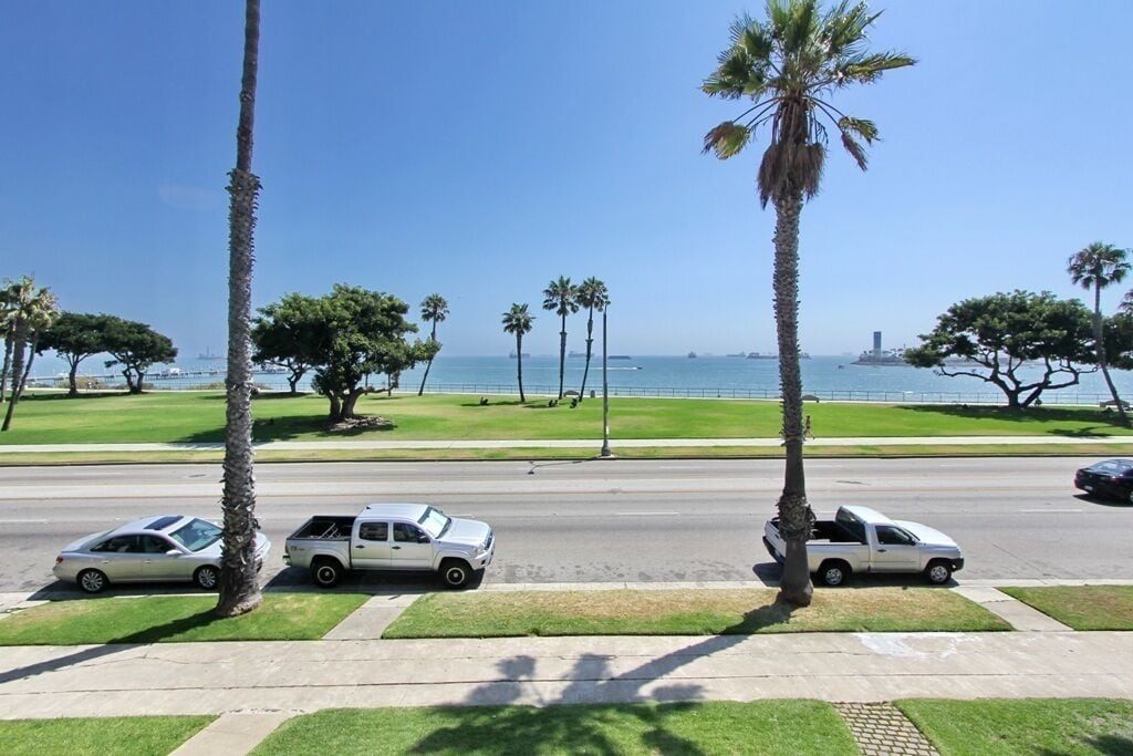 Amazing Ocean View Villa with over 300 web reviews