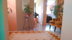 Unclassified image, 2 of 25, button - Casa Huespedes El Molino (Tababela)