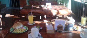Casa Huespedes El Molino