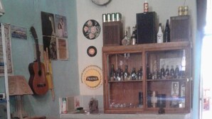 Unclassified image, 4 of 25, button - Casa Huespedes El Molino (Tababela)