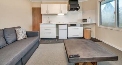 Apartments Madarao