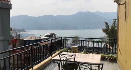 Hotel My Dream