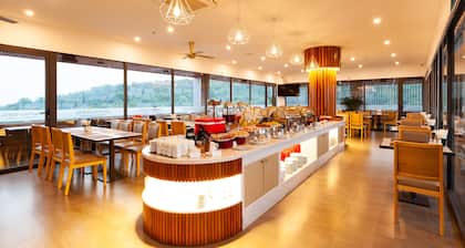 An Phu Hotel - Hostel