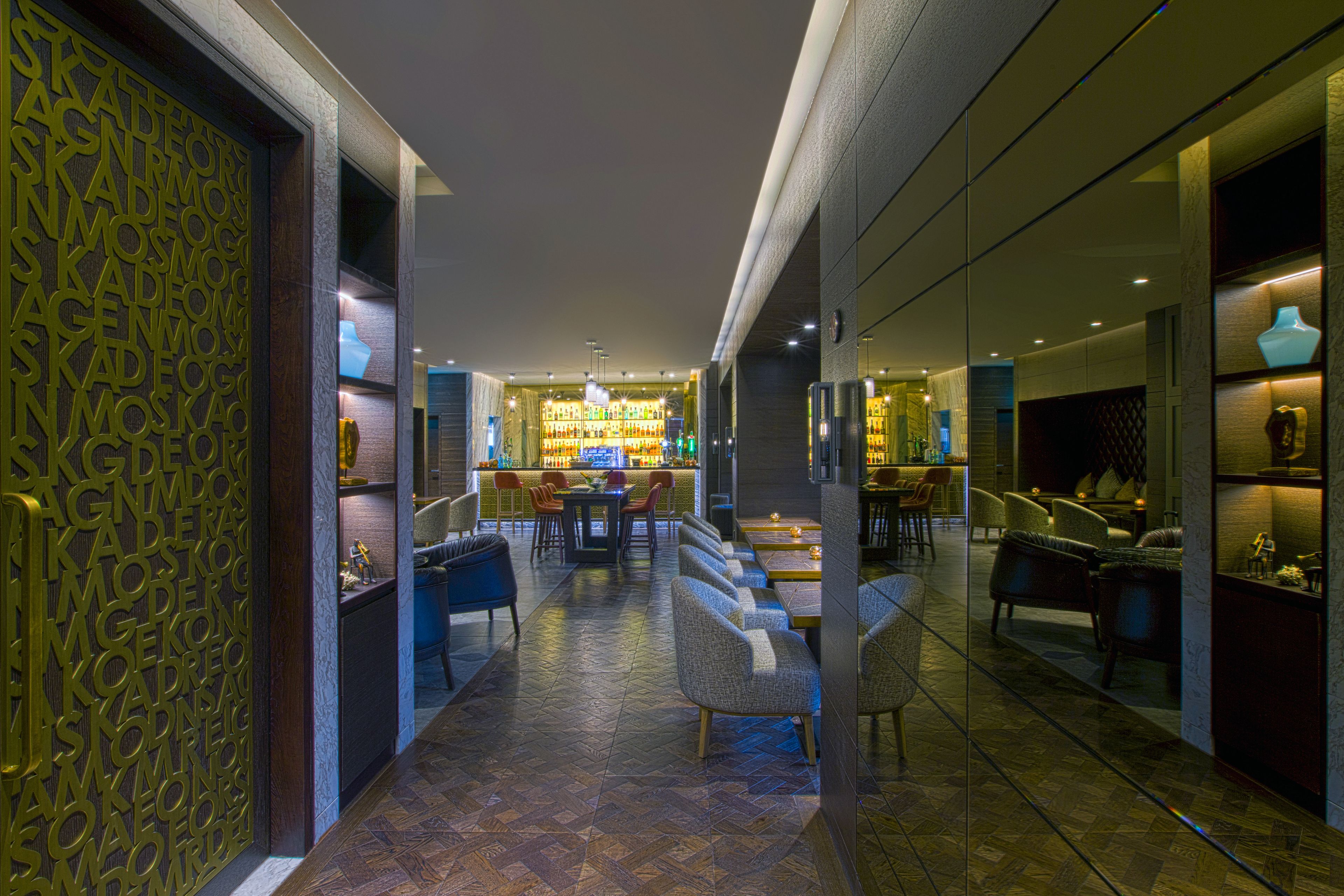 Foto - Grayton Hotel by Blazon Hotels