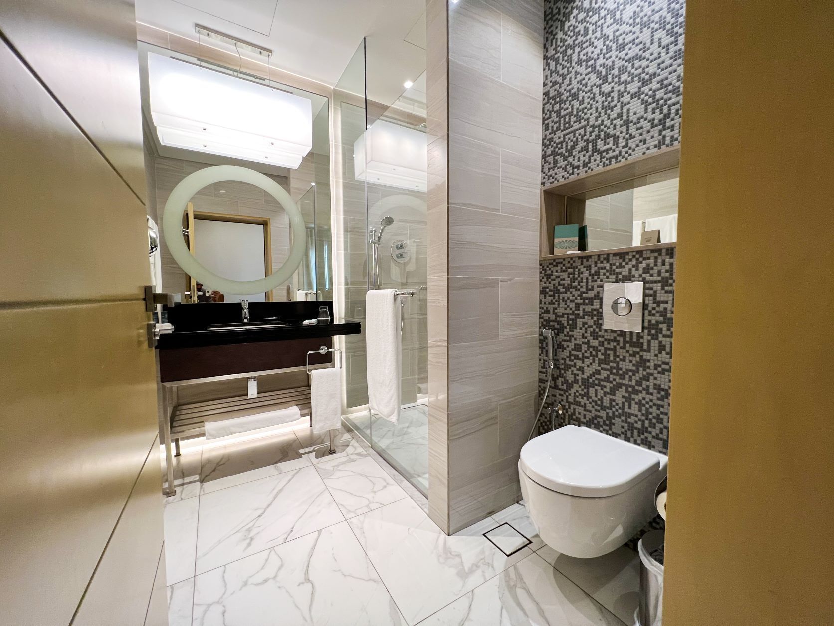 Foto - Grayton Hotel by Blazon Hotels