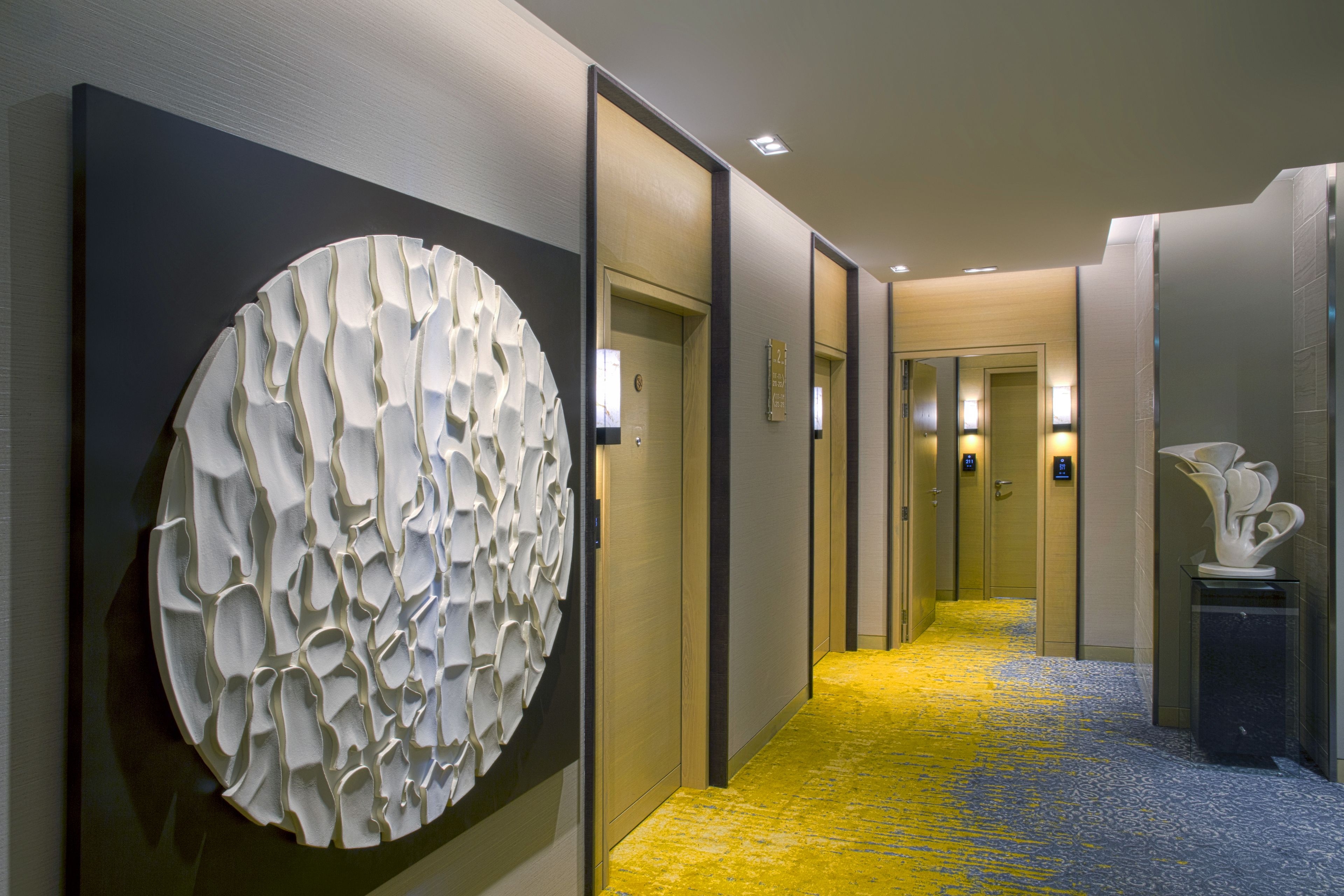 Foto - Grayton Hotel by Blazon Hotels