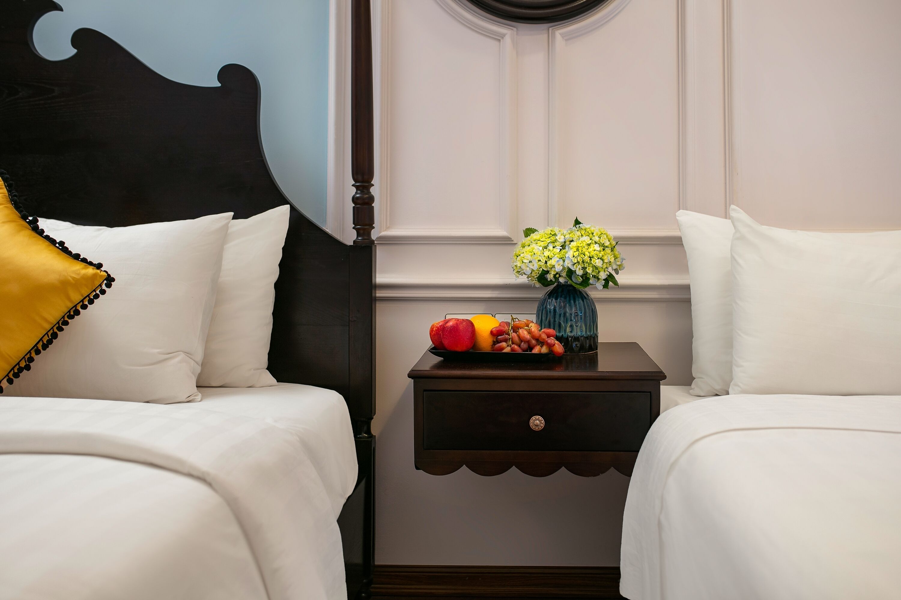 family triple room, balcony, city view | minibar, in-room safe, desk, free wifi