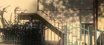 Cozy apartment close to Florence historical center
