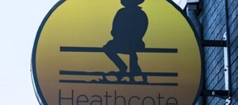 Heathcote Inn