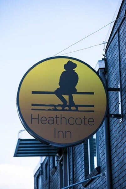 Heathcote Inn