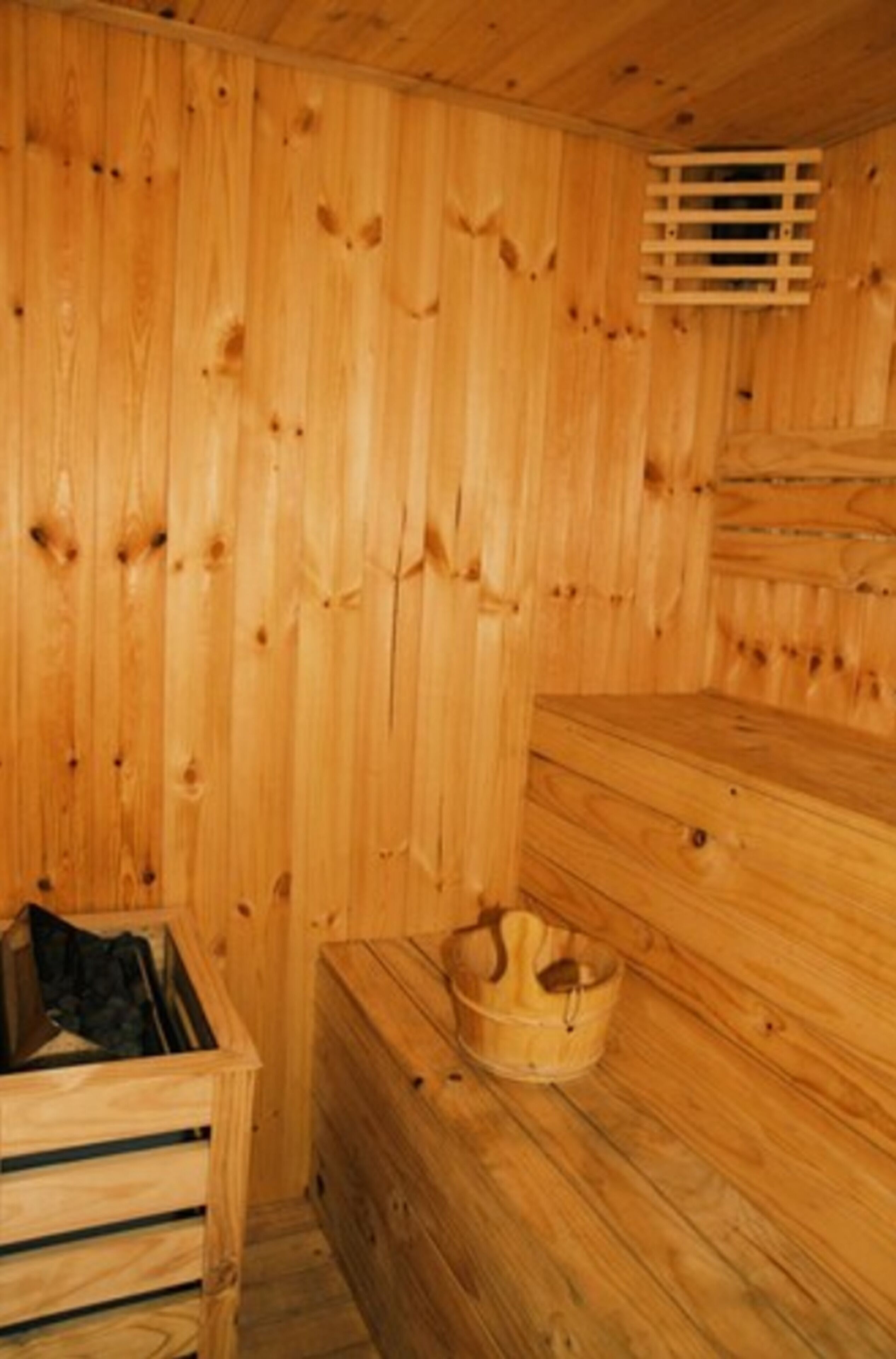 body treatments, massages