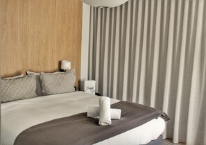 Habitació | Roba de llit d'alta qualitat i decoració individual 