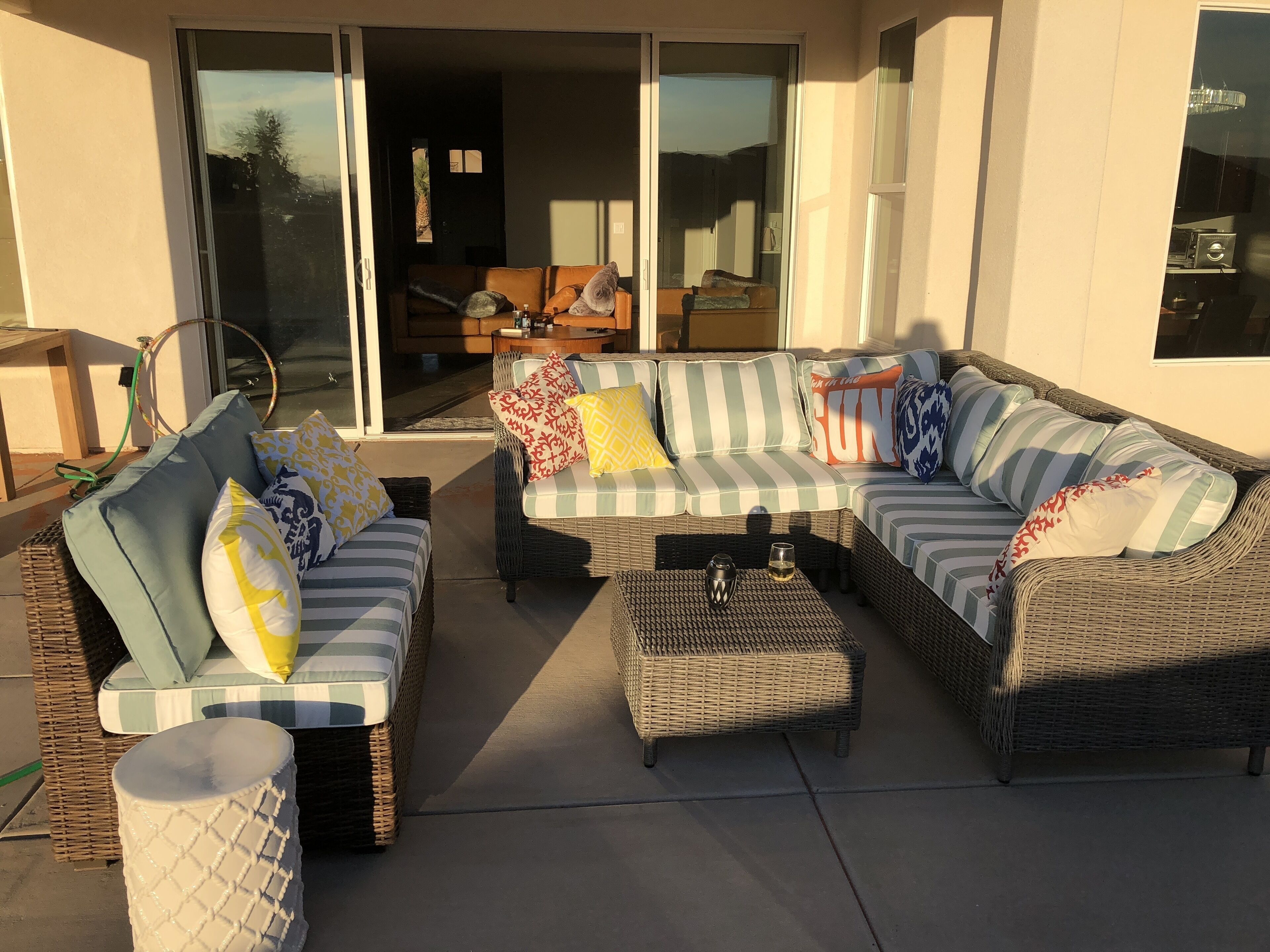 MONTHLY RENTAL ONLY 