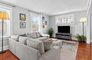 تلفزيون ذكي، كُتُب