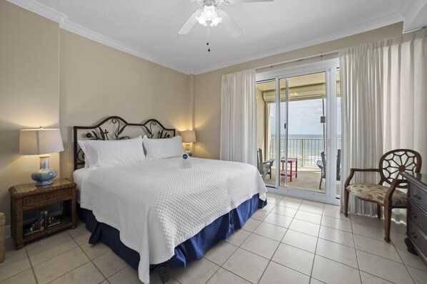 2 soverom, strykejern/-brett, wi-fi (inkludert) og sengetøy